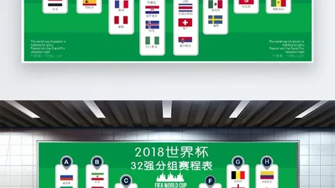 2021-2022赛季德甲联赛第5轮亮点回放