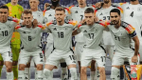 “揭秘：骑士队拒绝鹈鹕以英格拉姆交易艾伦的内幕详情”