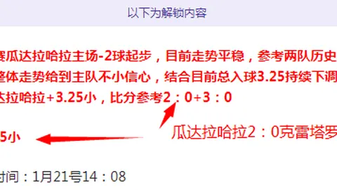 蘇格蘭教練：蒂爾尼傷勢輕微，預計將回歸英格蘭隊伍