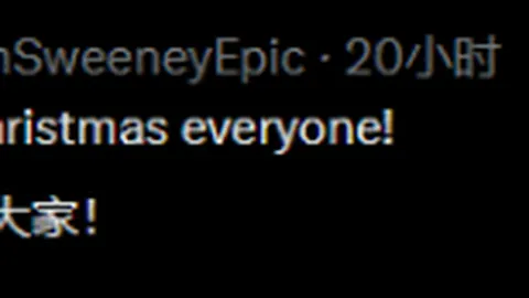 切尔西惨遭伊镇2-0逆转，帕尔默门框救险约根森造点球双连败