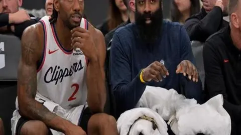 山东高速常规赛力克南京苏酒头排