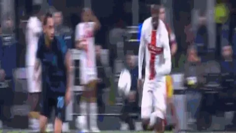 欧洲俱乐部市值榜：皇马以50.97亿欧元高居榜首