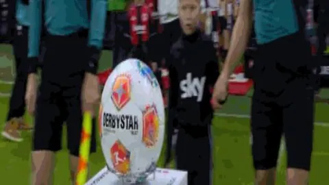 阿爾馬達尋歐洲新篇章，尤文與那不勒斯爭奪引進機會