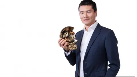 阿森纳客场1-0险胜布伦特福德，恩凯蒂亚助攻尼爾森进球，英联杯第三轮激战告捷