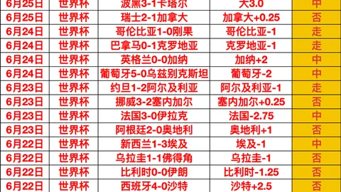美高梅1888 095609 36