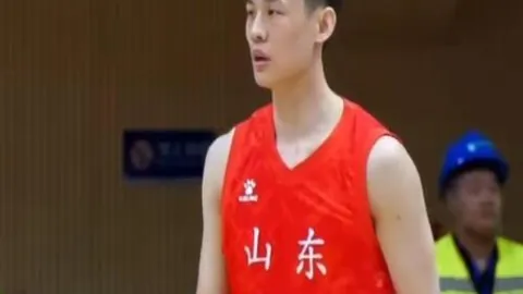 推荐 博洛尼亚拉齐奥意甲对决，2026赛季不容错过的分析